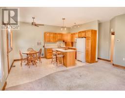 9199 Highway 89, Adjala Tosorontio, ON L0N1R0 Photo 24
