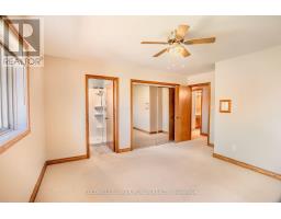 9199 Highway 89, Adjala Tosorontio, ON L0N1R0 Photo 18