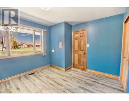 Family room - 9199 Highway 89, Adjala Tosorontio, ON L0N1R0 Photo 14