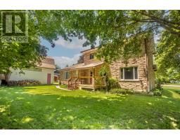 9199 Highway 89, Adjala Tosorontio, ON L0N1R0 Photo 38