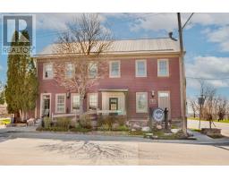 9199 Highway 89, Adjala Tosorontio, ON L0N1R0 Photo 41