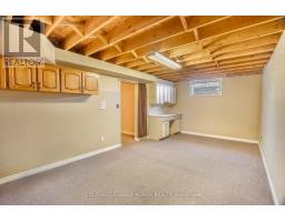 9199 Highway 89, Adjala Tosorontio, ON L0N1R0 Photo 33
