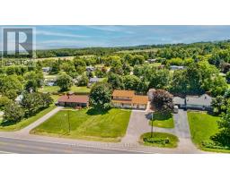 9199 Highway 89, Adjala Tosorontio, ON L0N1R0 Photo 43