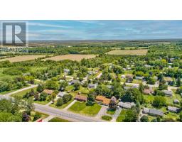 9199 Highway 89, Adjala Tosorontio, ON L0N1R0 Photo 42