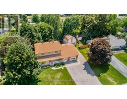 9199 Highway 89, Adjala Tosorontio, ON L0N1R0 Photo 44