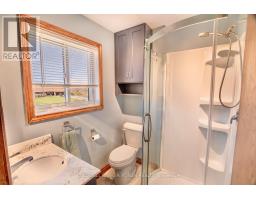 9199 Highway 89, Adjala Tosorontio, ON L0N1R0 Photo 19