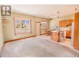 9199 Highway 89, Adjala Tosorontio, ON L0N1R0 Photo 27