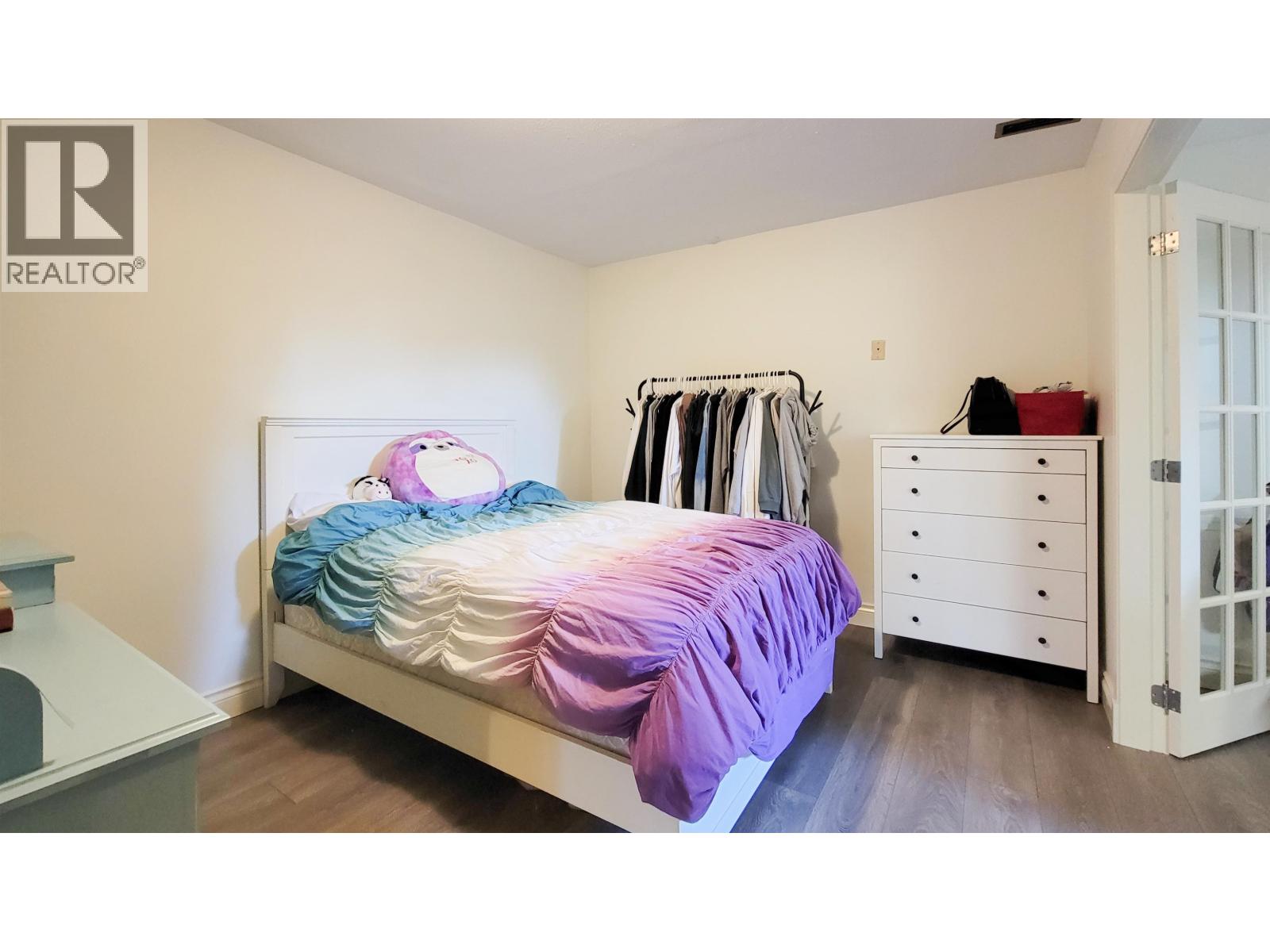 3595 WELLINGTON CRESCENT, North Vancouver
