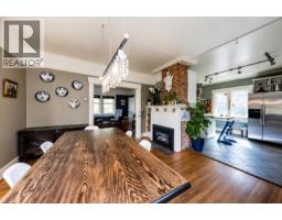 364 E 14th Street, North Vancouver, BC V7L2N6 Photo 10