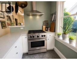 364 E 14th Street, North Vancouver, BC V7L2N6 Photo 14