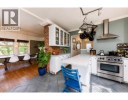 364 E 14th Street, North Vancouver, BC V7L2N6 Photo 15