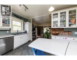 364 E 14th Street, North Vancouver, BC V7L2N6 Photo 16