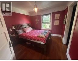 364 E 14th Street, North Vancouver, BC V7L2N6 Photo 17