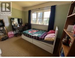 364 E 14th Street, North Vancouver, BC V7L2N6 Photo 18