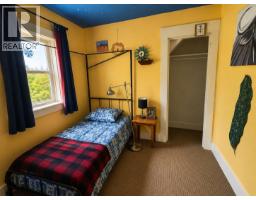 364 E 14th Street, North Vancouver, BC V7L2N6 Photo 19