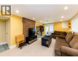 364 E 14th Street, North Vancouver, BC V7L2N6 Photo 20