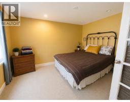 364 E 14th Street, North Vancouver, BC V7L2N6 Photo 21