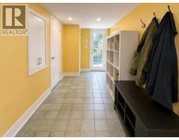 364 E 14th Street, North Vancouver, BC V7L2N6 Photo 22