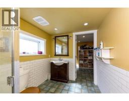 364 E 14th Street, North Vancouver, BC V7L2N6 Photo 23