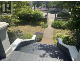 364 E 14th Street, North Vancouver, BC V7L2N6 Photo 24