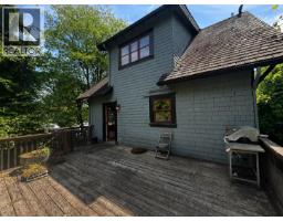 364 E 14th Street, North Vancouver, BC V7L2N6 Photo 25