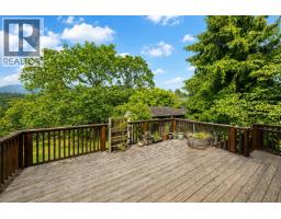 364 E 14th Street, North Vancouver, BC V7L2N6 Photo 26