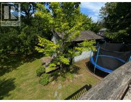 364 E 14th Street, North Vancouver, BC V7L2N6 Photo 27