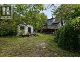 364 E 14th Street, North Vancouver, BC V7L2N6 Photo 28