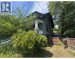 364 E 14th Street, North Vancouver, BC V7L2N6 Photo 32