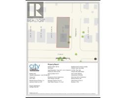 364 E 14th Street, North Vancouver, BC V7L2N6 Photo 35