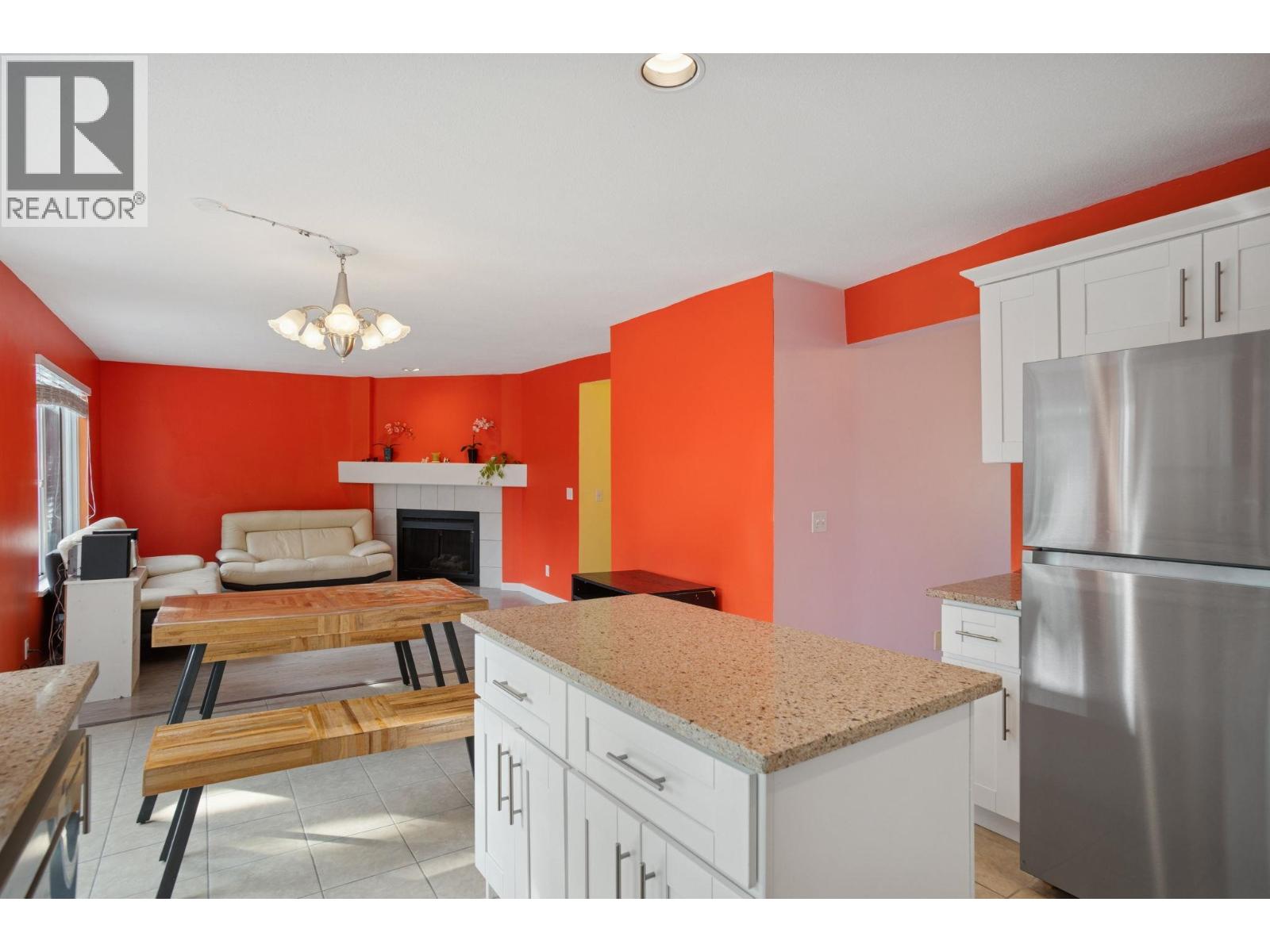 22326 WILSON AVENUE, Richmond
