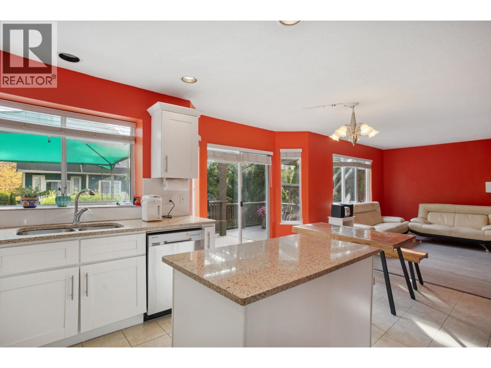 22326 WILSON AVENUE, Richmond