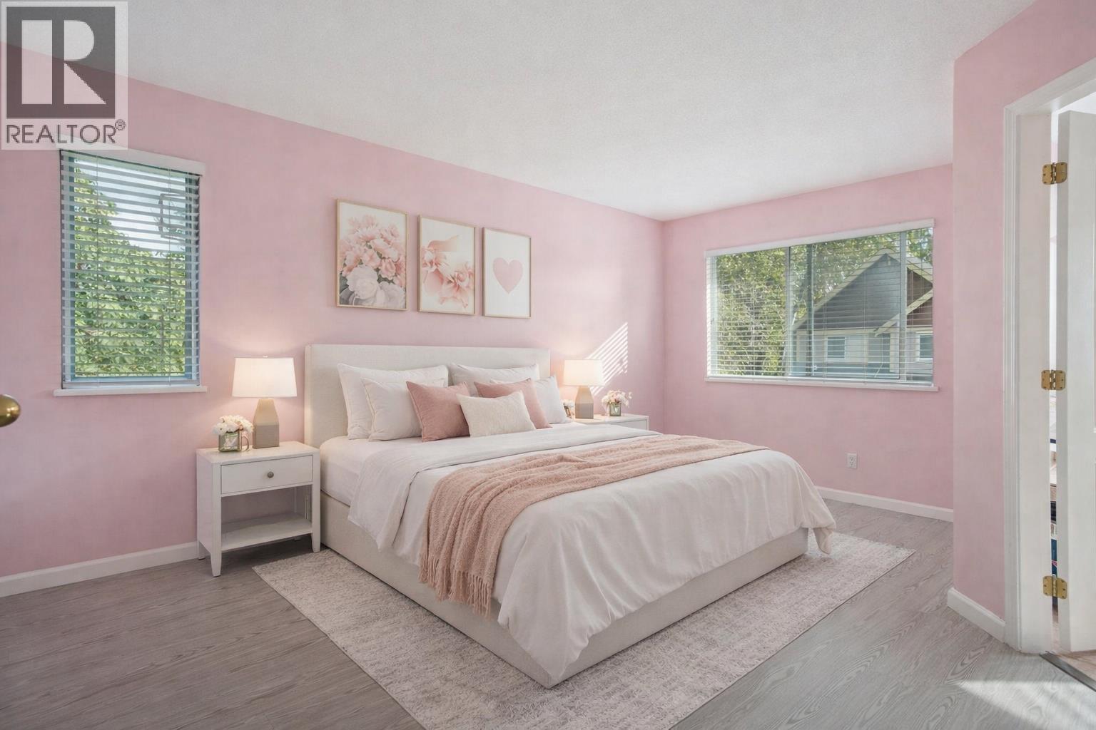 22326 WILSON AVENUE, Richmond