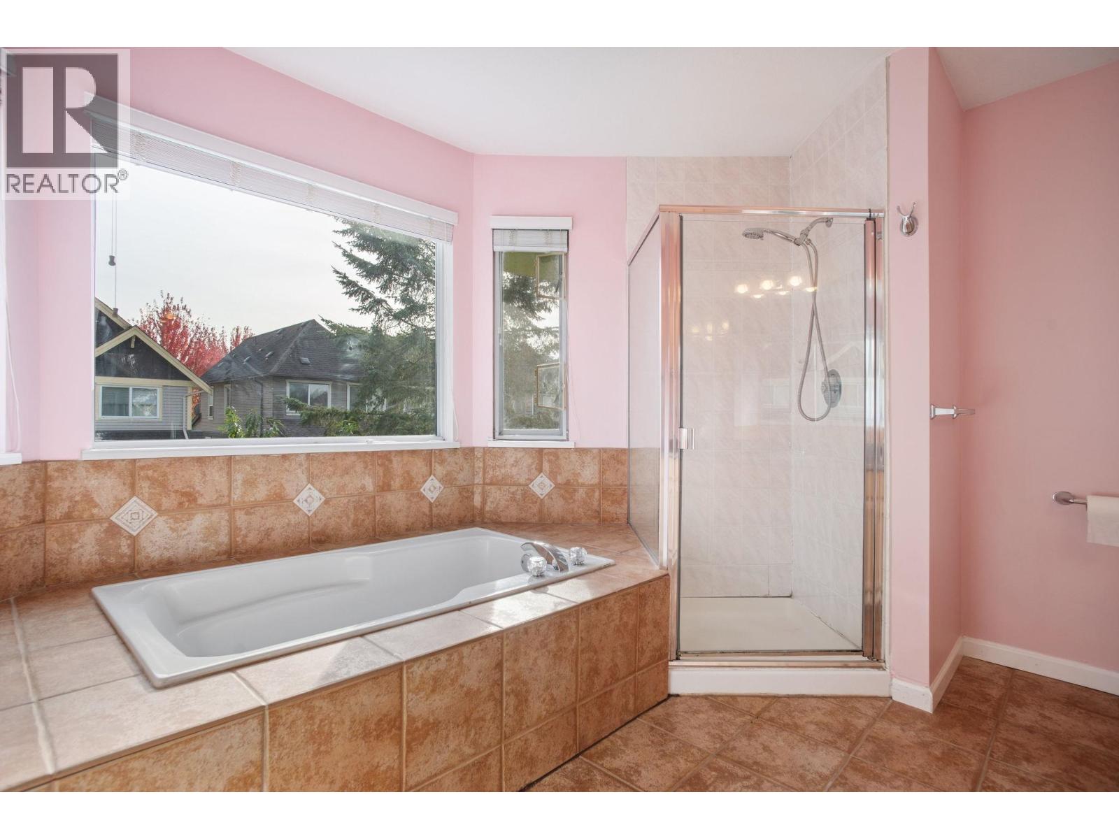 22326 WILSON AVENUE, Richmond