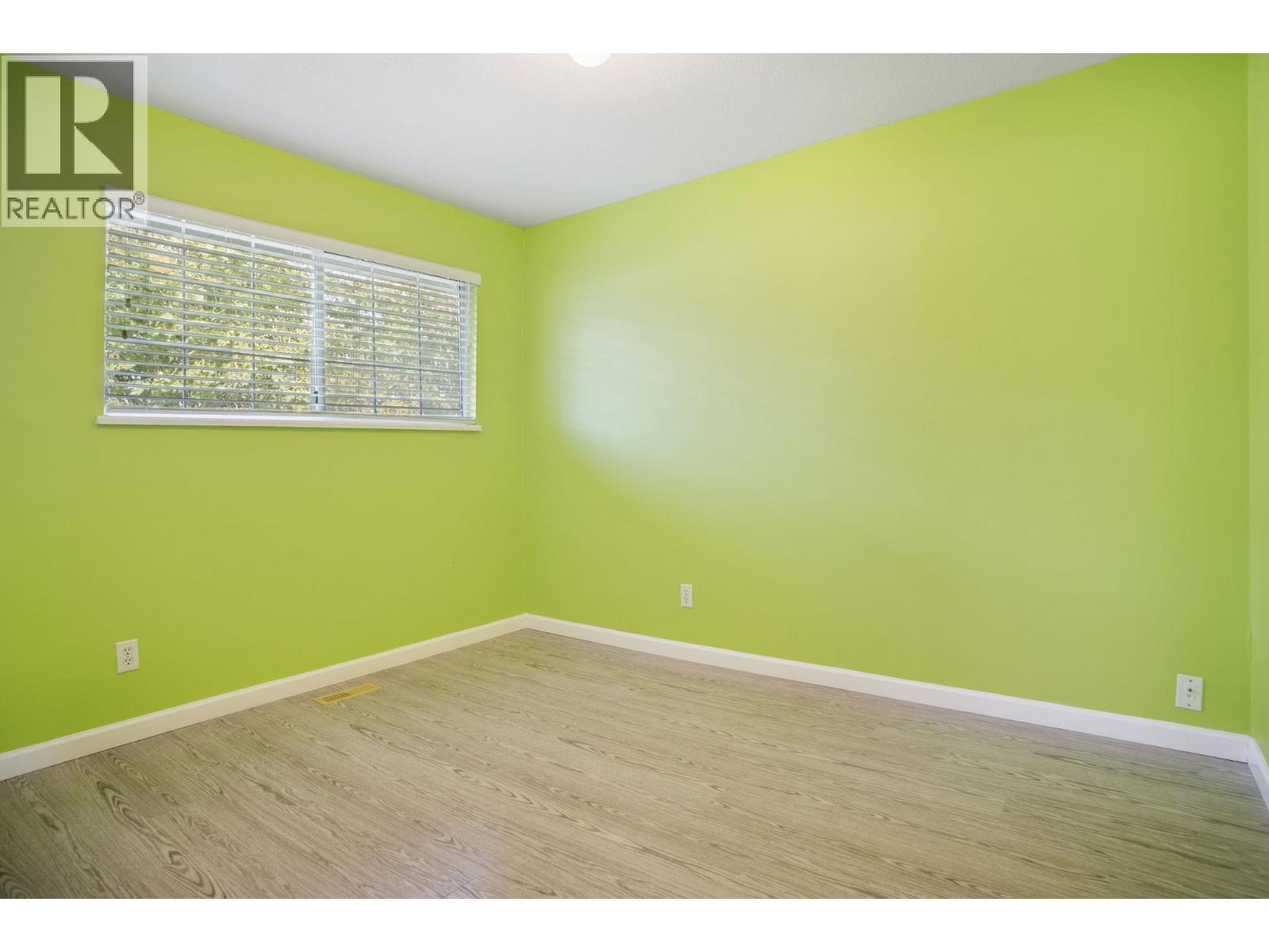 22326 WILSON AVENUE, Richmond