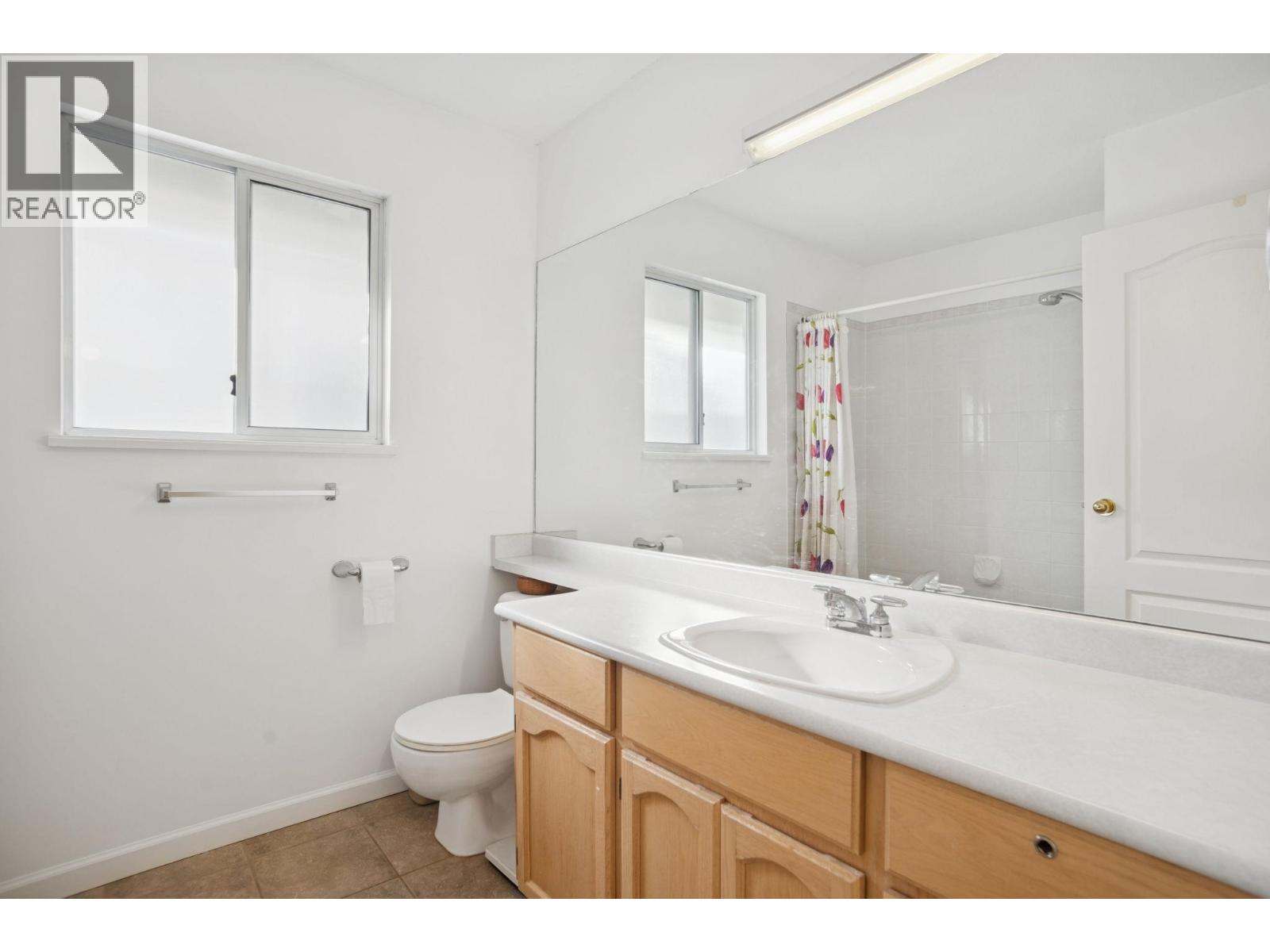 22326 WILSON AVENUE, Richmond