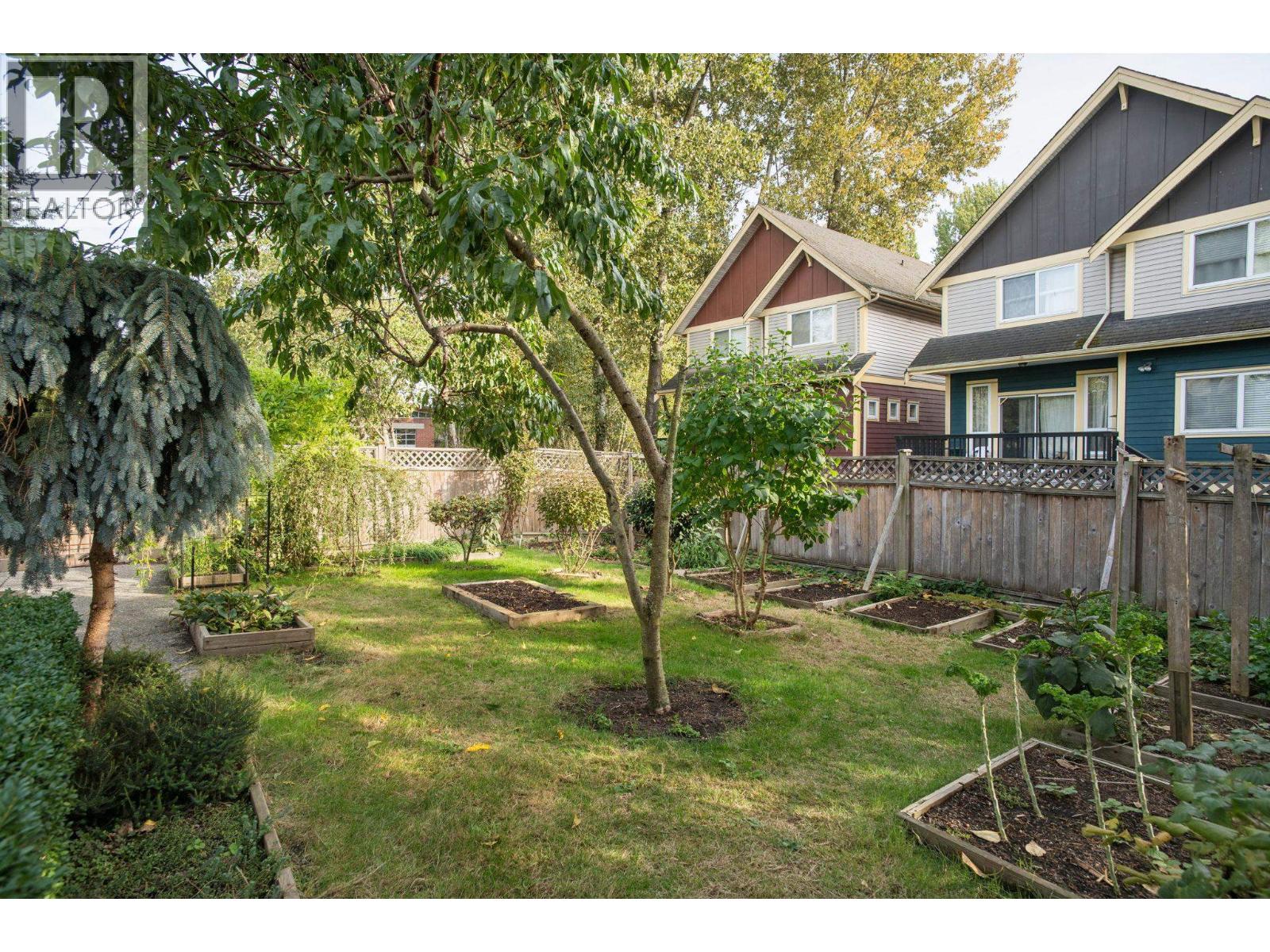 22326 WILSON AVENUE, Richmond
