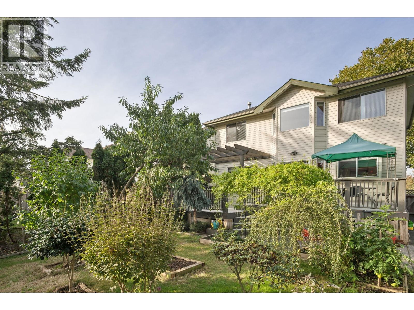 22326 WILSON AVENUE, Richmond