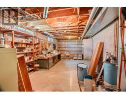 9199 Highway 89, Adjala Tosorontio, ON L0N1R0 Photo 34