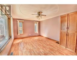 9199 Highway 89, Adjala Tosorontio, ON L0N1R0 Photo 30