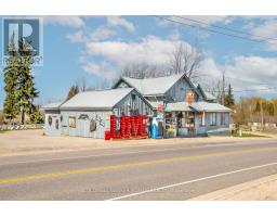 9199 Highway 89, Adjala Tosorontio, ON L0N1R0 Photo 39