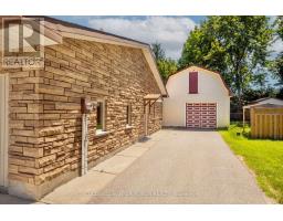 9199 Highway 89, Adjala Tosorontio, ON L0N1R0 Photo 36