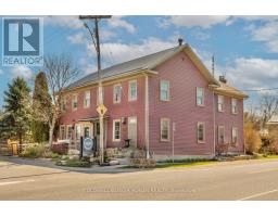 9199 Highway 89, Adjala Tosorontio, ON L0N1R0 Photo 40