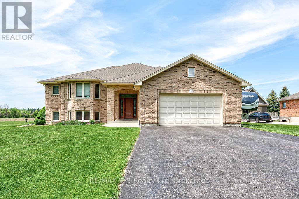 194 STATION ROAD - 1