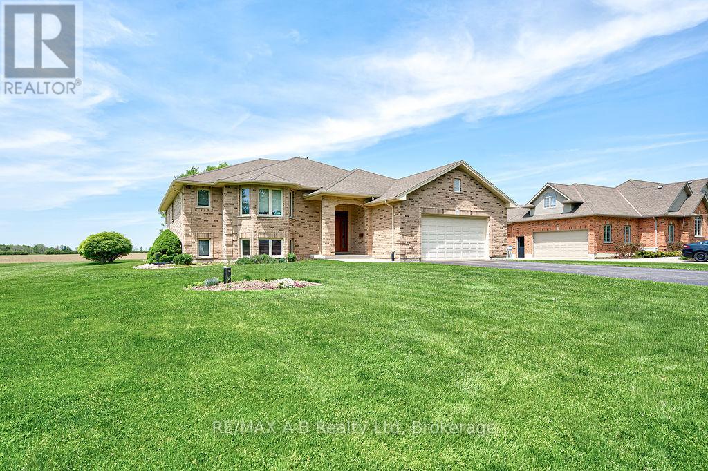 194 STATION ROAD - 2