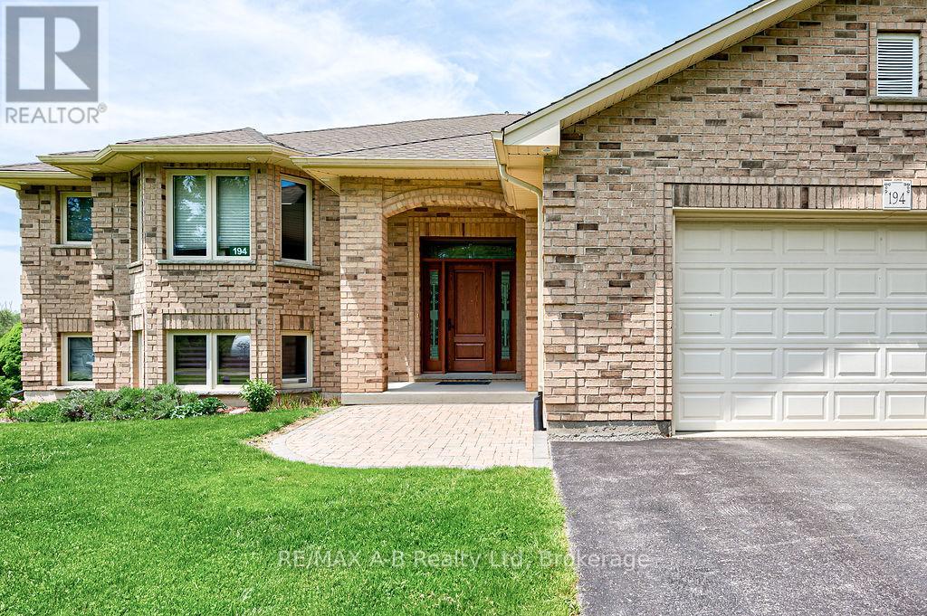 194 STATION ROAD - Image 3