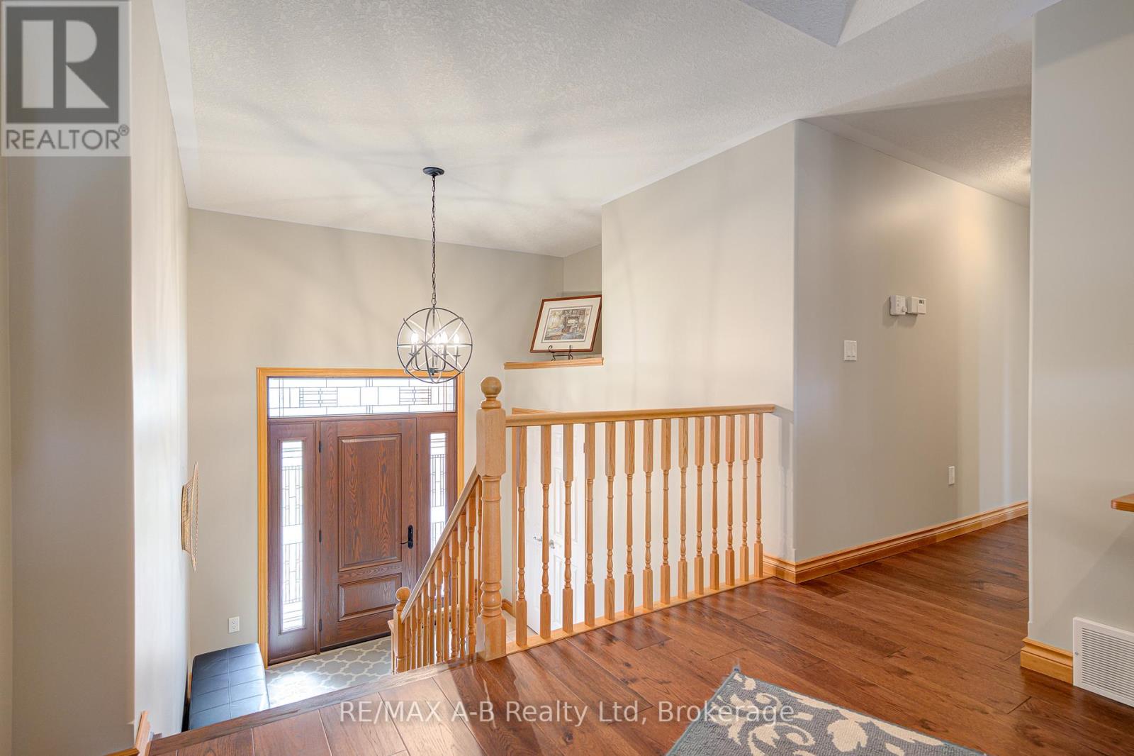 194 STATION ROAD - Image 6