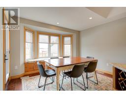 Kitchen - 194 Station Road, Perth South, ON N0K1X0 Photo 11