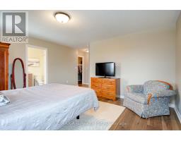 Bedroom - 194 Station Road, Perth South, ON N0K1X0 Photo 15