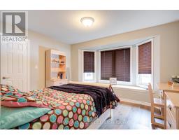 194 Station Road, Perth South, ON N0K1X0 Photo 18